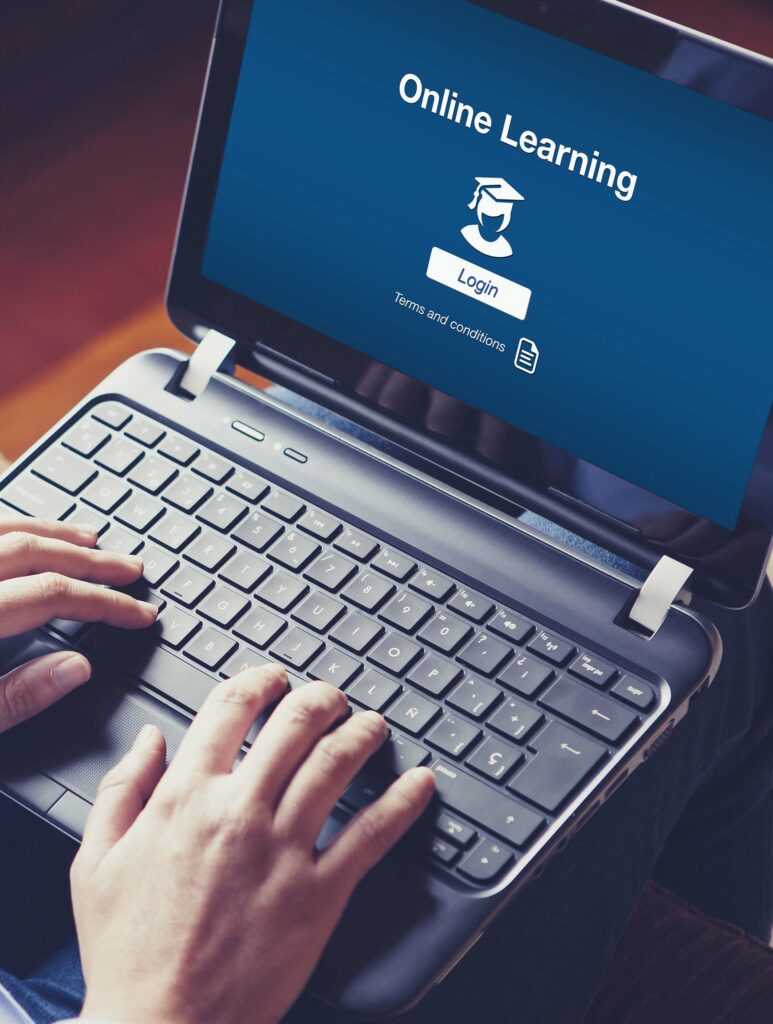 Gestión y metodología práctica del e-learning en Moodle